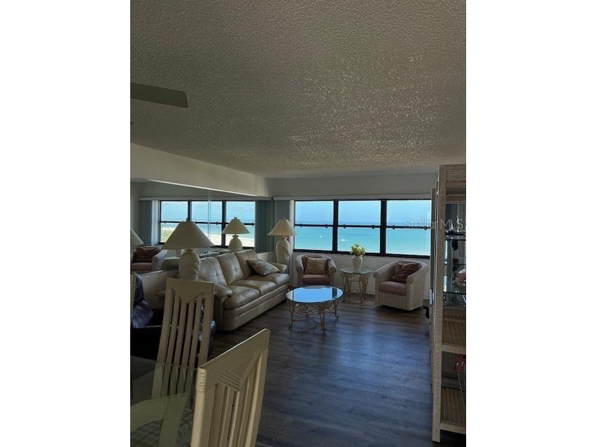 1230 Gulf Boulevard #1507 Clearwater FL 33767 U8228646 image7