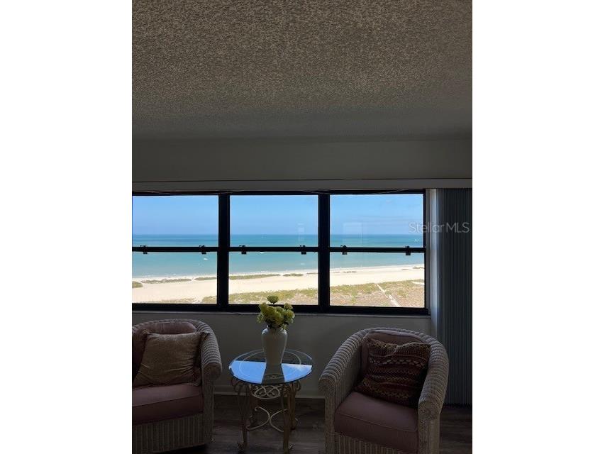 1230 Gulf Boulevard #1507 Clearwater FL 33767 U8228646 image8