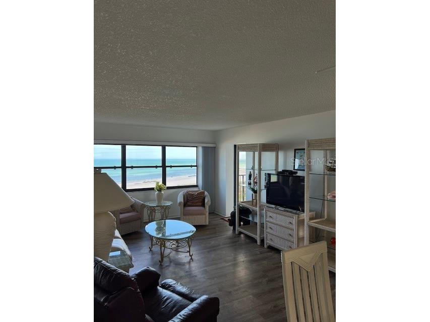 1230 Gulf Boulevard #1507 Clearwater FL 33767 U8228646 image9