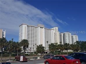 1230 Gulf Boulevard #1601 Clearwater Beach FL 33767 TB8511938 image1