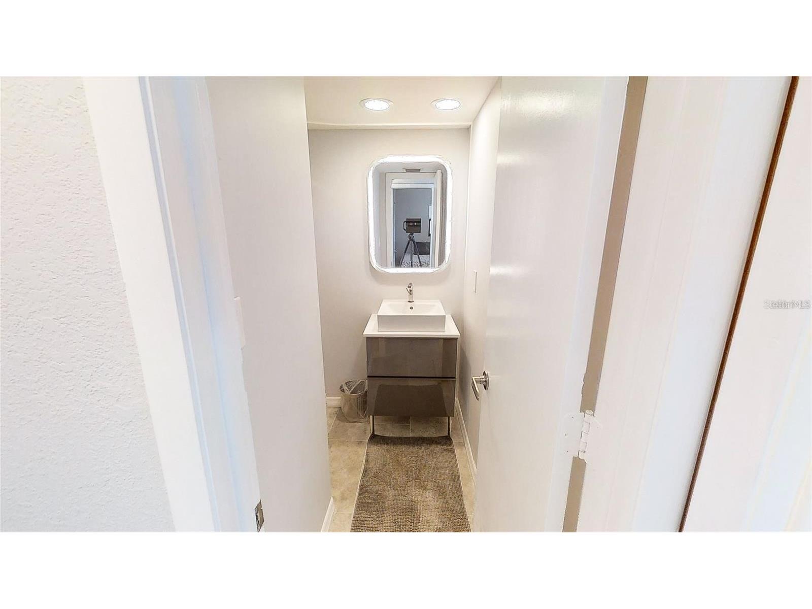 1230 Gulf Boulevard #1601 Clearwater Beach FL 33767 TB8511938 image11