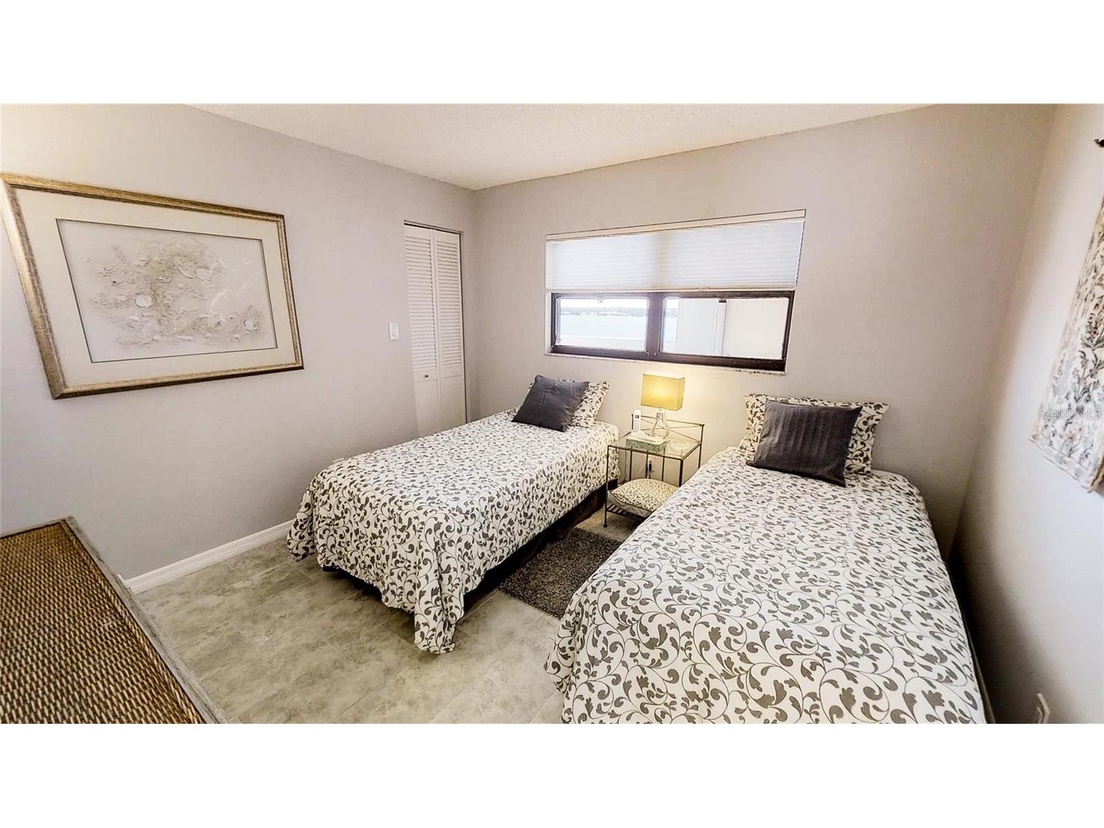 1230 Gulf Boulevard #1601 Clearwater Beach FL 33767 TB8511938 image12