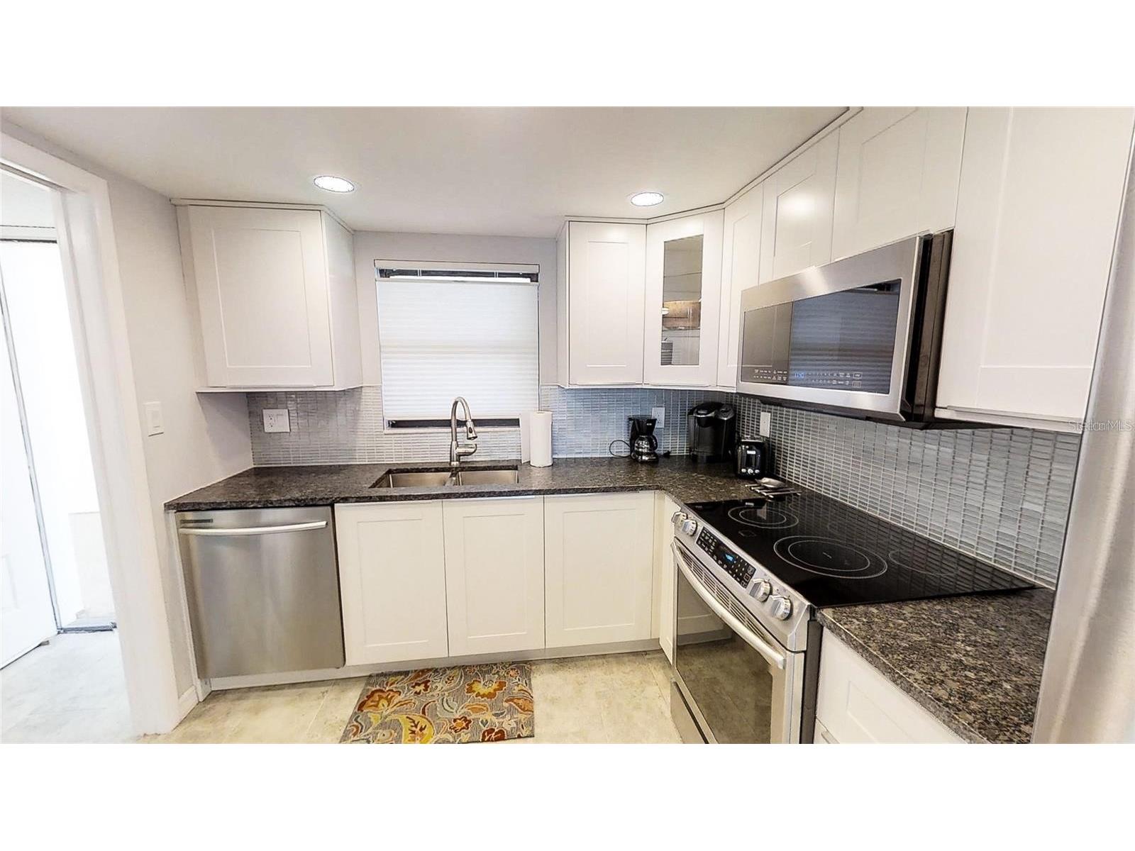 1230 Gulf Boulevard #1601 Clearwater Beach FL 33767 TB8511938 image13