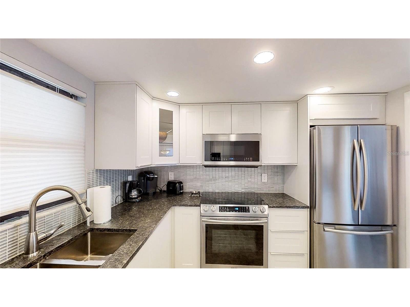 1230 Gulf Boulevard #1601 Clearwater Beach FL 33767 TB8511938 image14