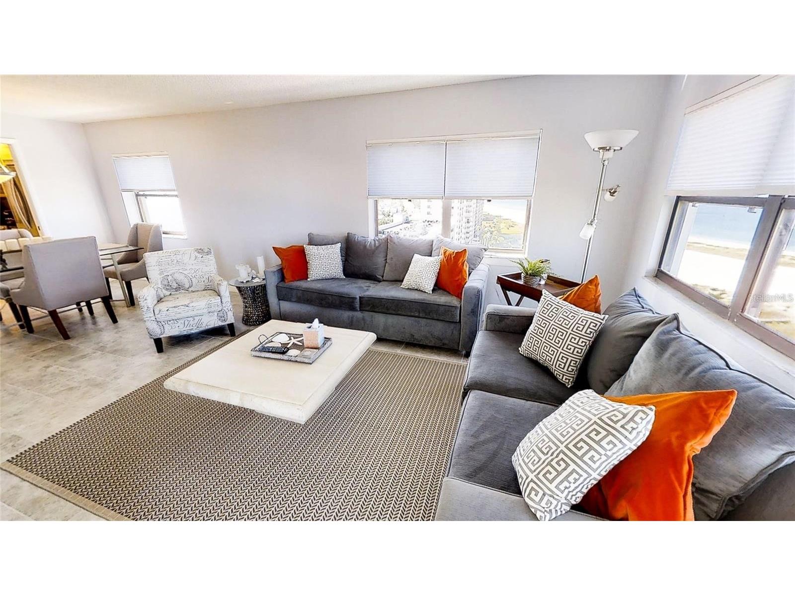 1230 Gulf Boulevard #1601 Clearwater Beach FL 33767 TB8511938 image17
