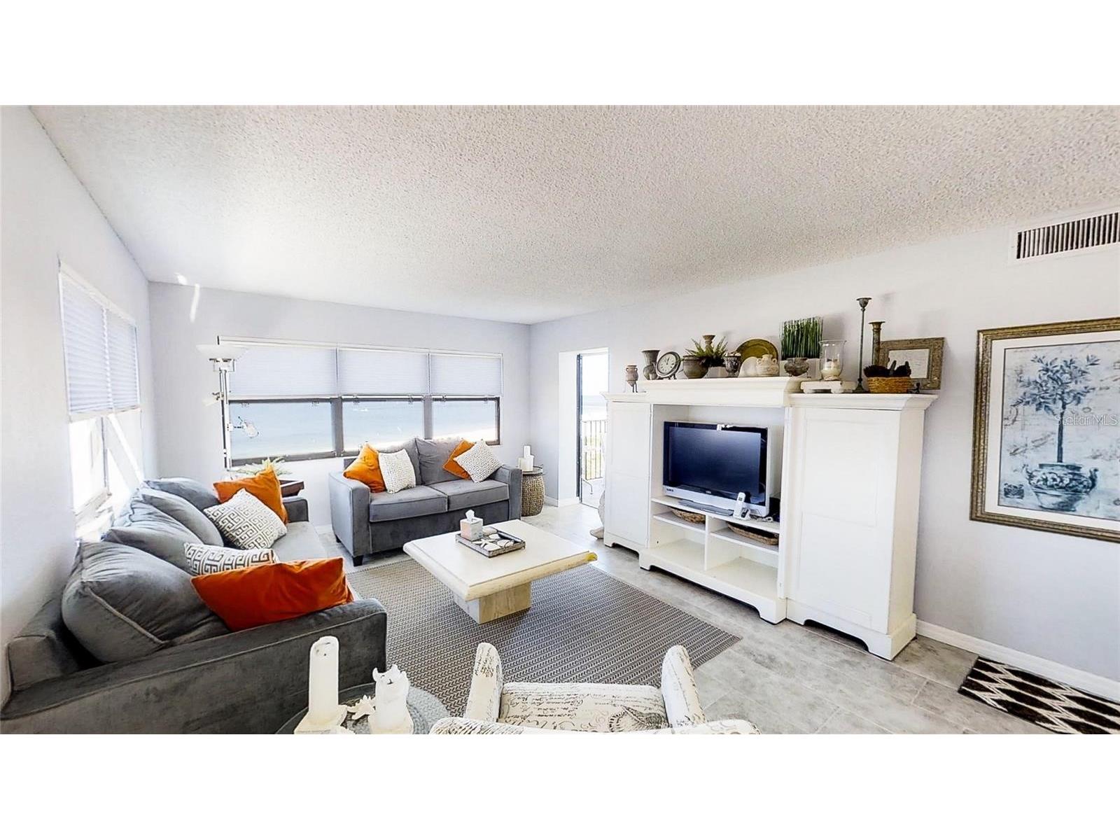 1230 Gulf Boulevard #1601 Clearwater Beach FL 33767 TB8511938 image18