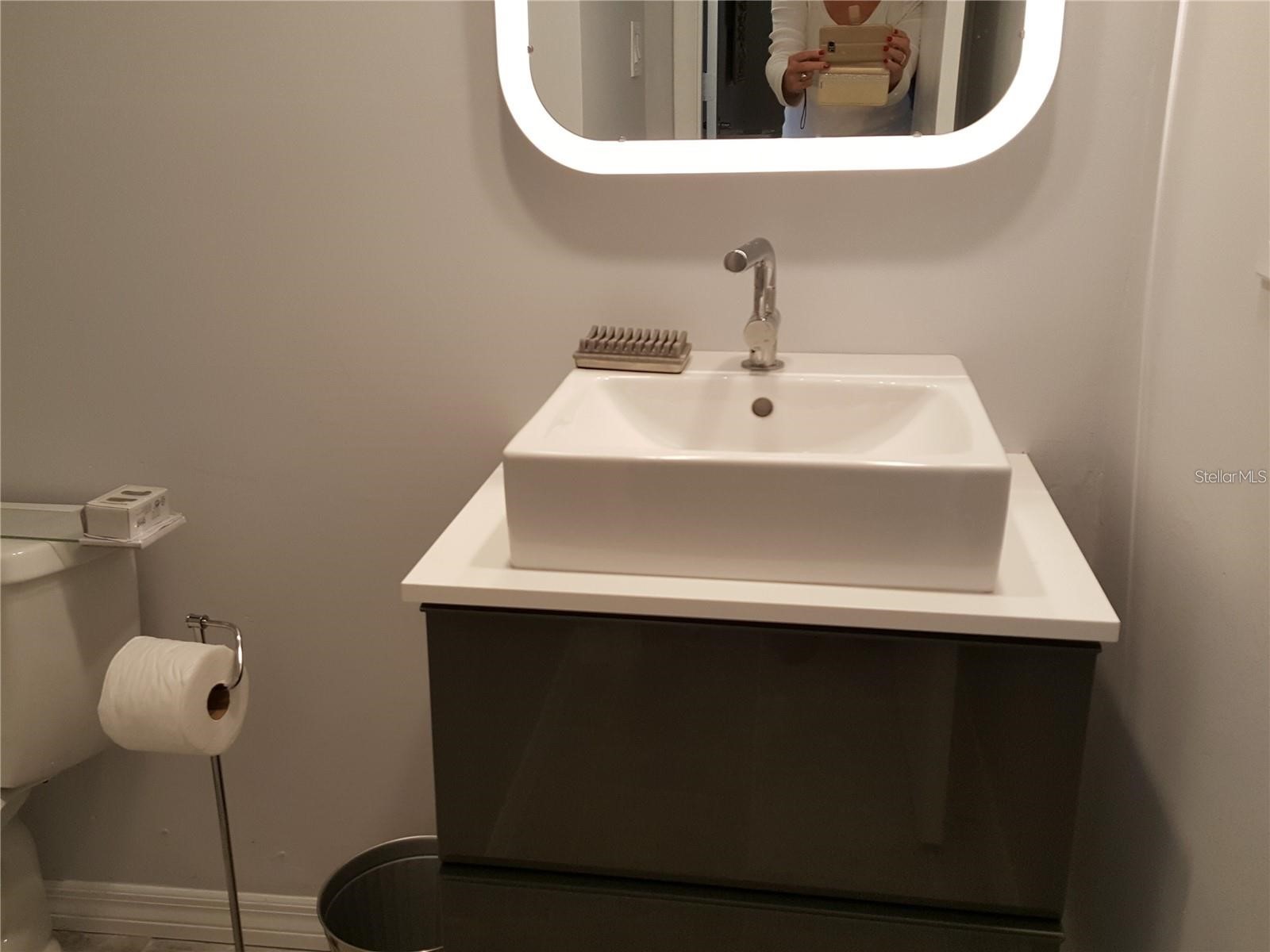 1230 Gulf Boulevard #1601 Clearwater Beach FL 33767 TB8511938 image19