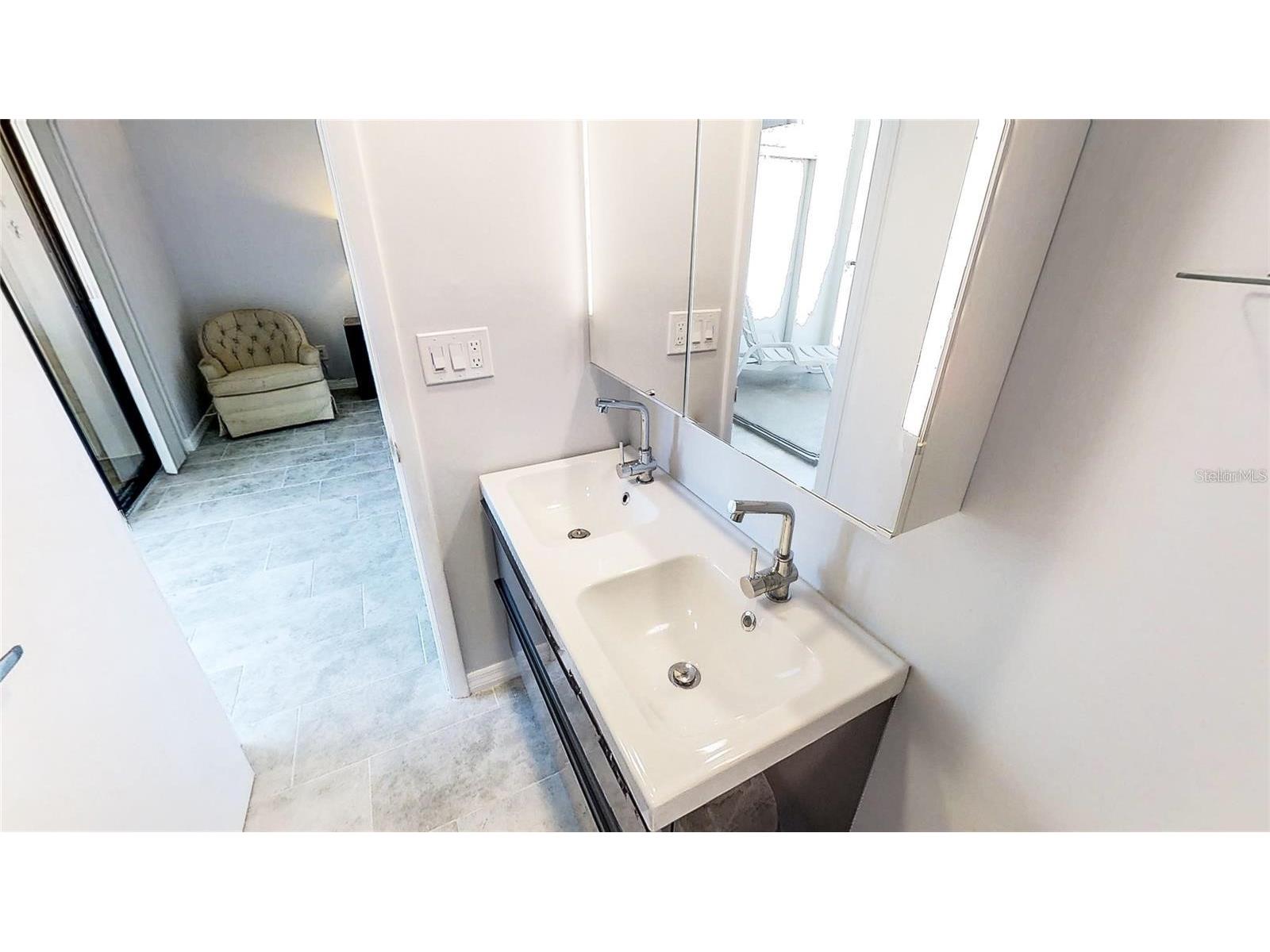 1230 Gulf Boulevard #1601 Clearwater Beach FL 33767 TB8511938 image20
