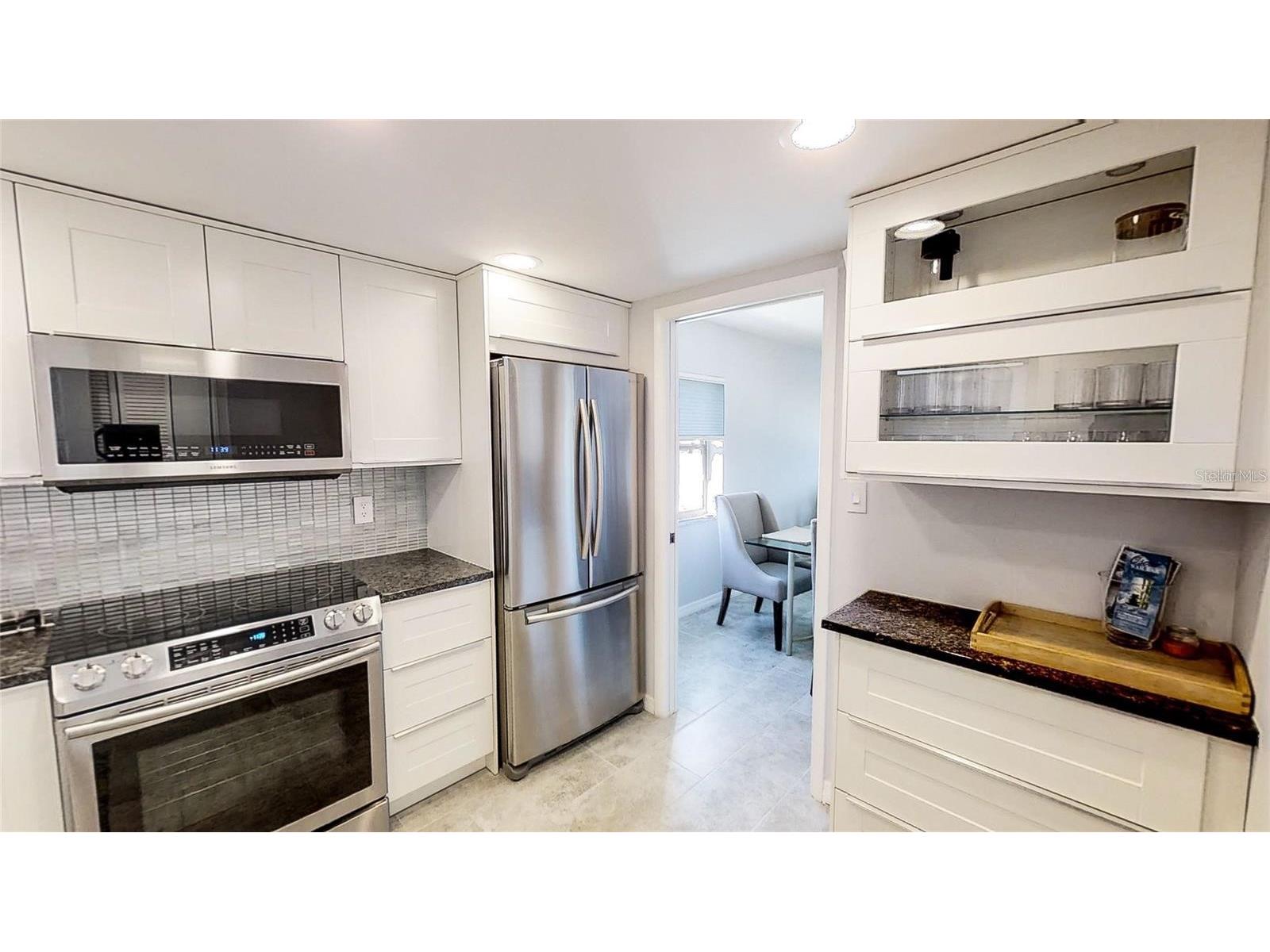 1230 Gulf Boulevard #1601 Clearwater Beach FL 33767 TB8511938 image22
