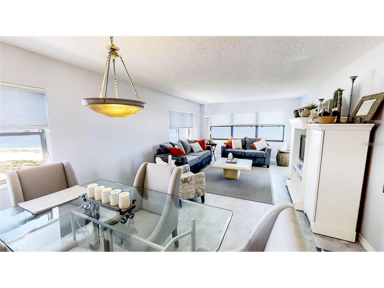 1230 Gulf Boulevard #1601 Clearwater Beach FL 33767 TB8511938 image23