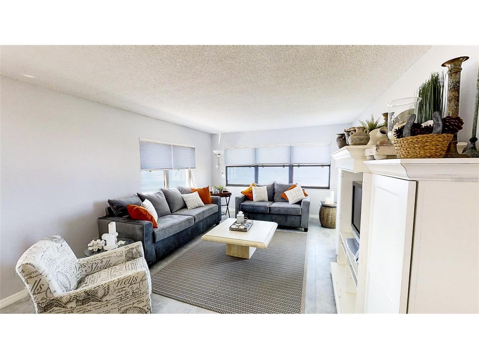 1230 Gulf Boulevard #1601 Clearwater Beach FL 33767 TB8511938 image25
