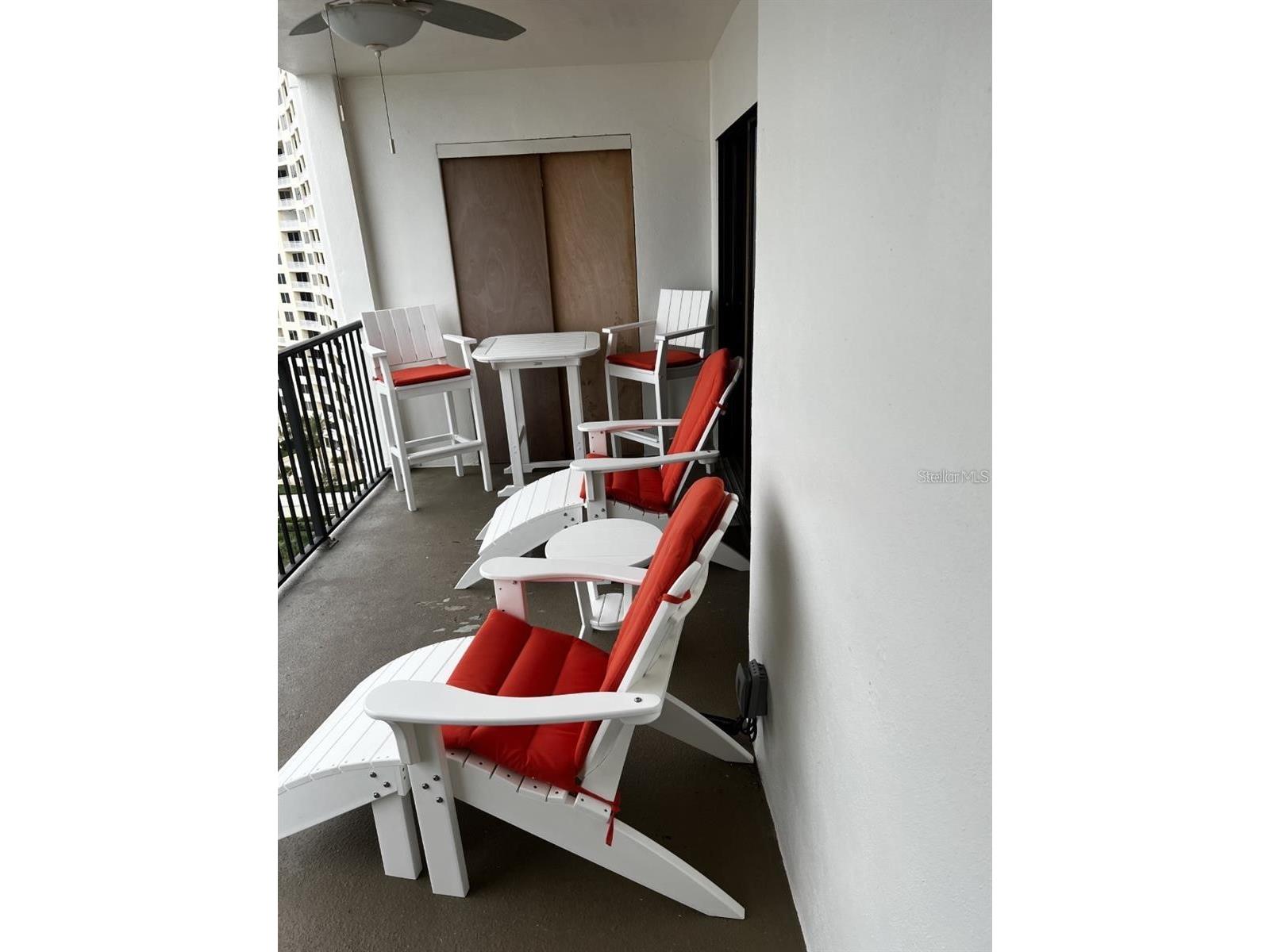 1230 Gulf Boulevard #1601 Clearwater Beach FL 33767 TB8511938 image27