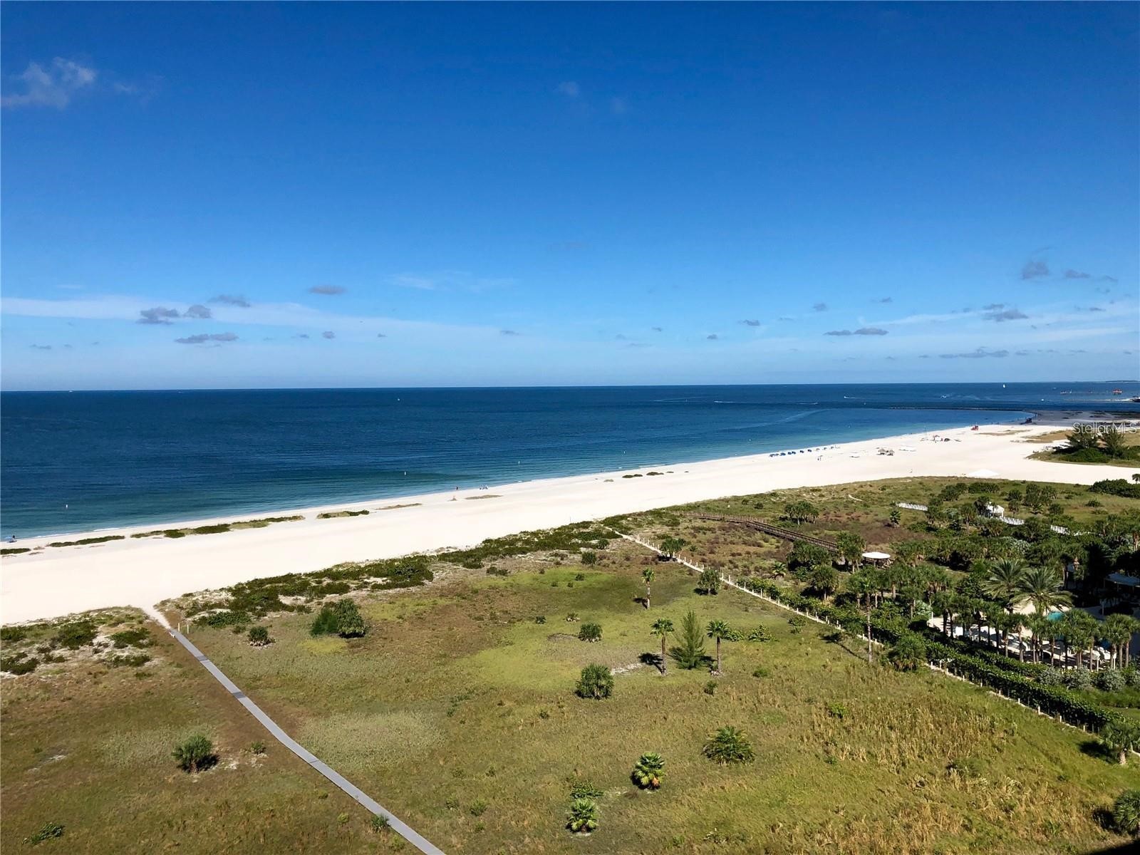 1230 Gulf Boulevard #1601 Clearwater Beach FL 33767 TB8511938 image28
