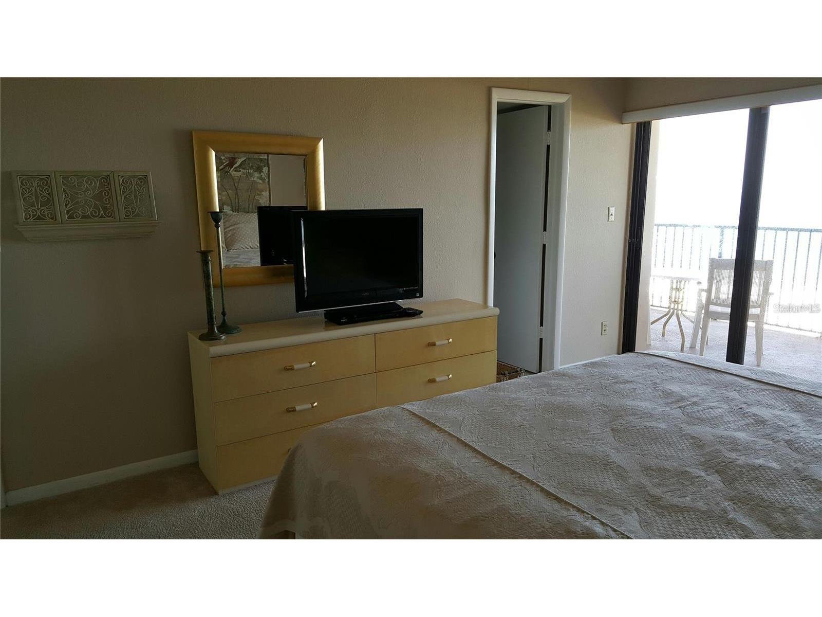 1230 Gulf Boulevard #1601 Clearwater Beach FL 33767 TB8511938 image7