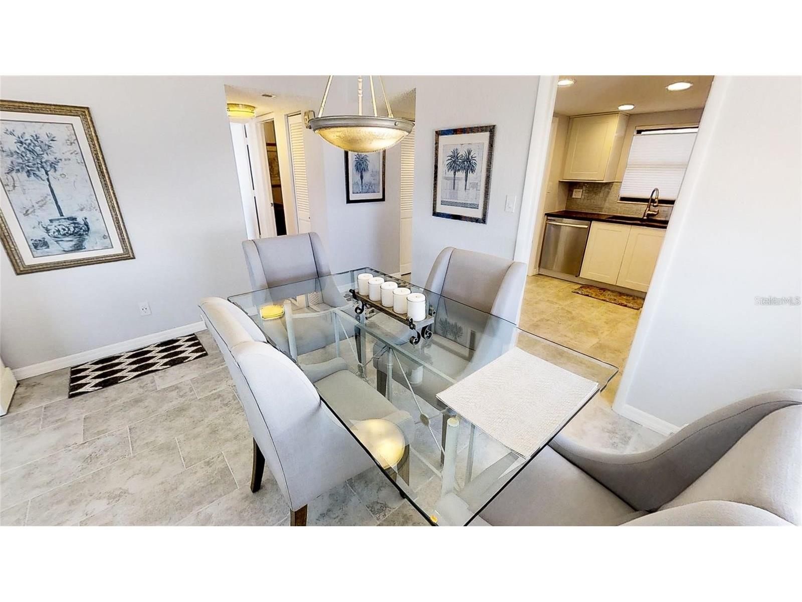 1230 Gulf Boulevard #1601 Clearwater Beach FL 33767 TB8511938 image8