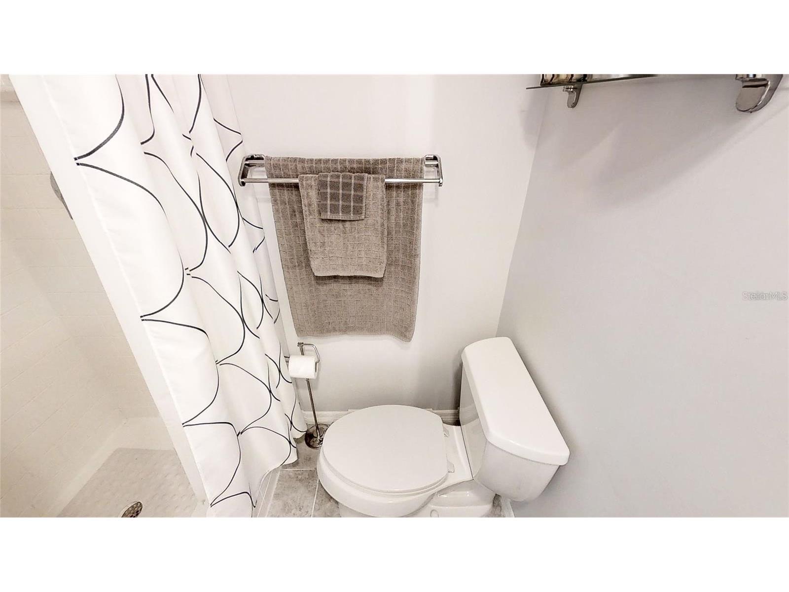 1230 Gulf Boulevard #1601 Clearwater Beach FL 33767 TB8511938 image9