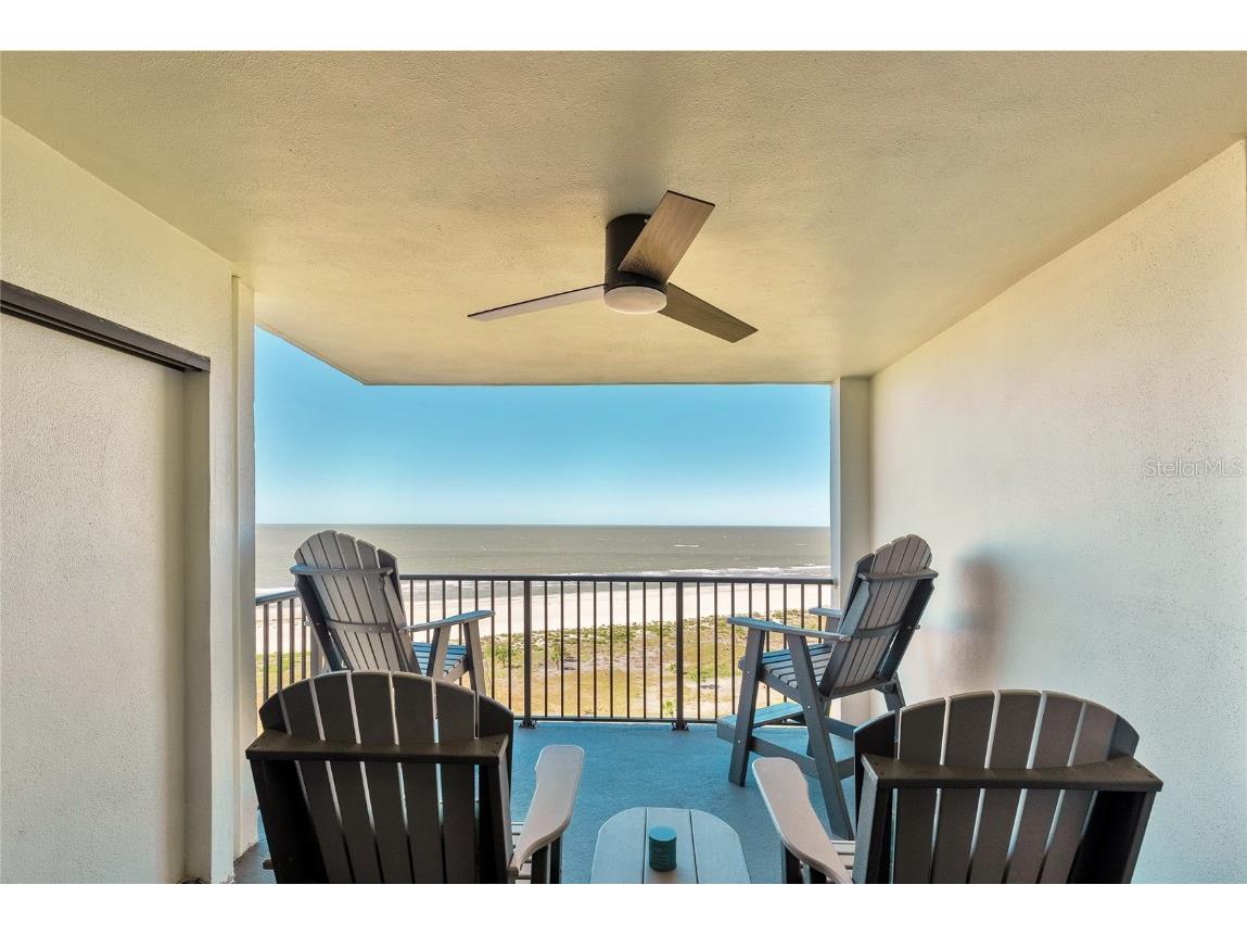 1230 Gulf Boulevard #1604 Clearwater FL 33767 TB8324696 image1