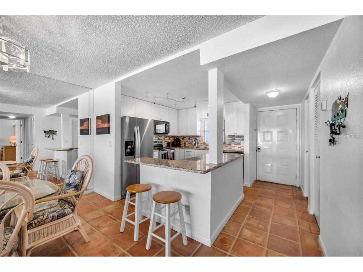 1230 Gulf Boulevard #1606 Clearwater Beach FL 33767 TB8401747 image10