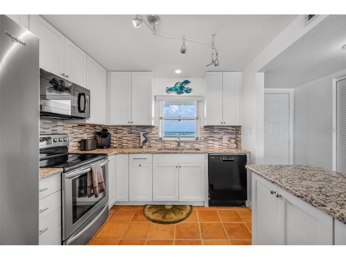 1230 Gulf Boulevard #1606 Clearwater Beach FL 33767 TB8401747 image13