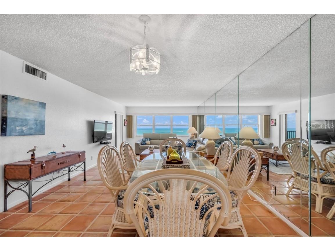 1230 Gulf Boulevard #1606 Clearwater Beach FL 33767 TB8401747 image14