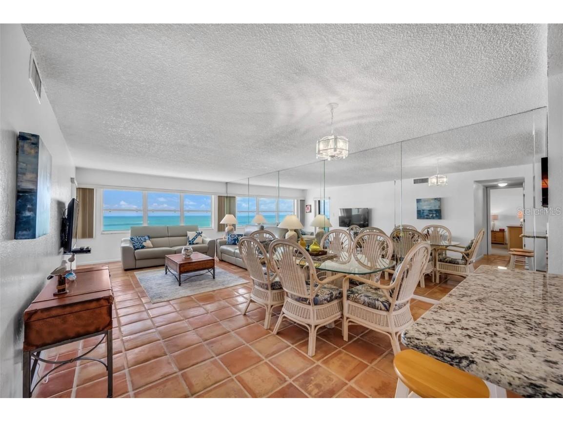 1230 Gulf Boulevard #1606 Clearwater Beach FL 33767 TB8401747 image15