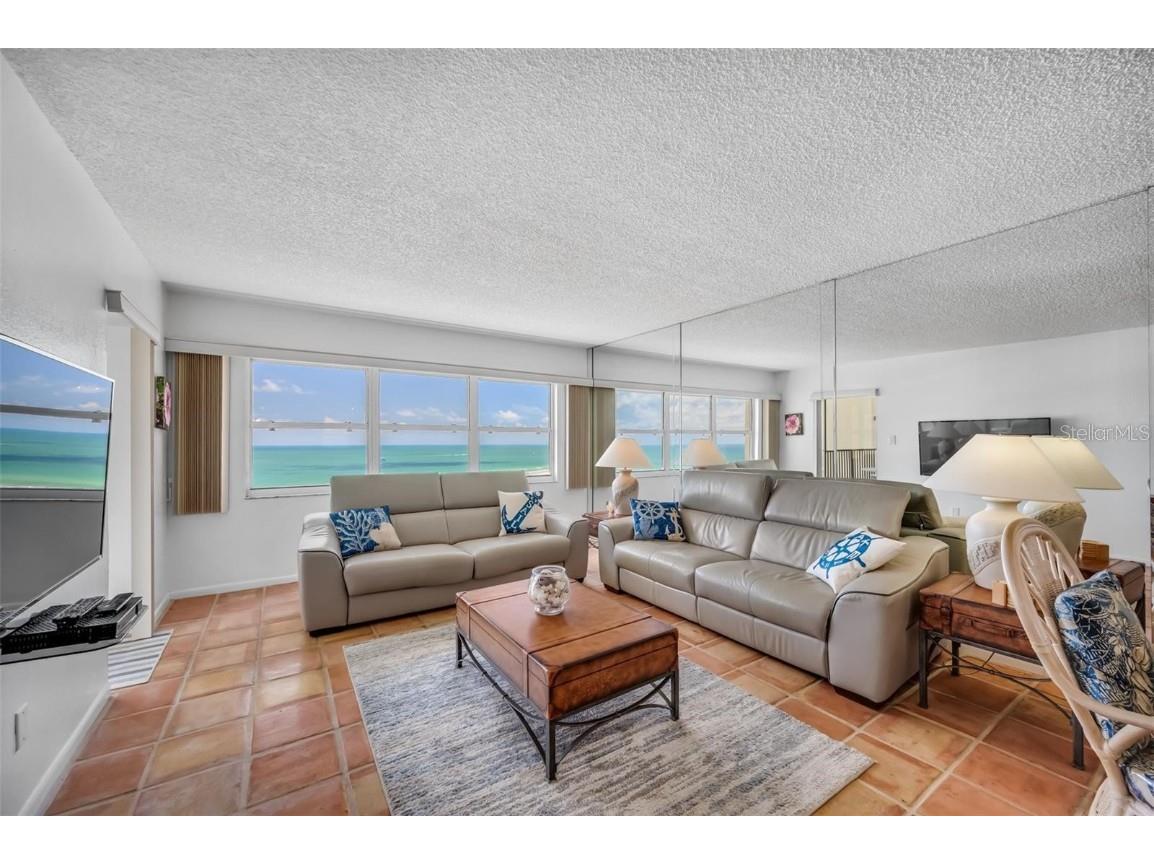 1230 Gulf Boulevard #1606 Clearwater Beach FL 33767 TB8401747 image16