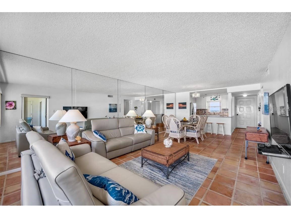 1230 Gulf Boulevard #1606 Clearwater Beach FL 33767 TB8401747 image17