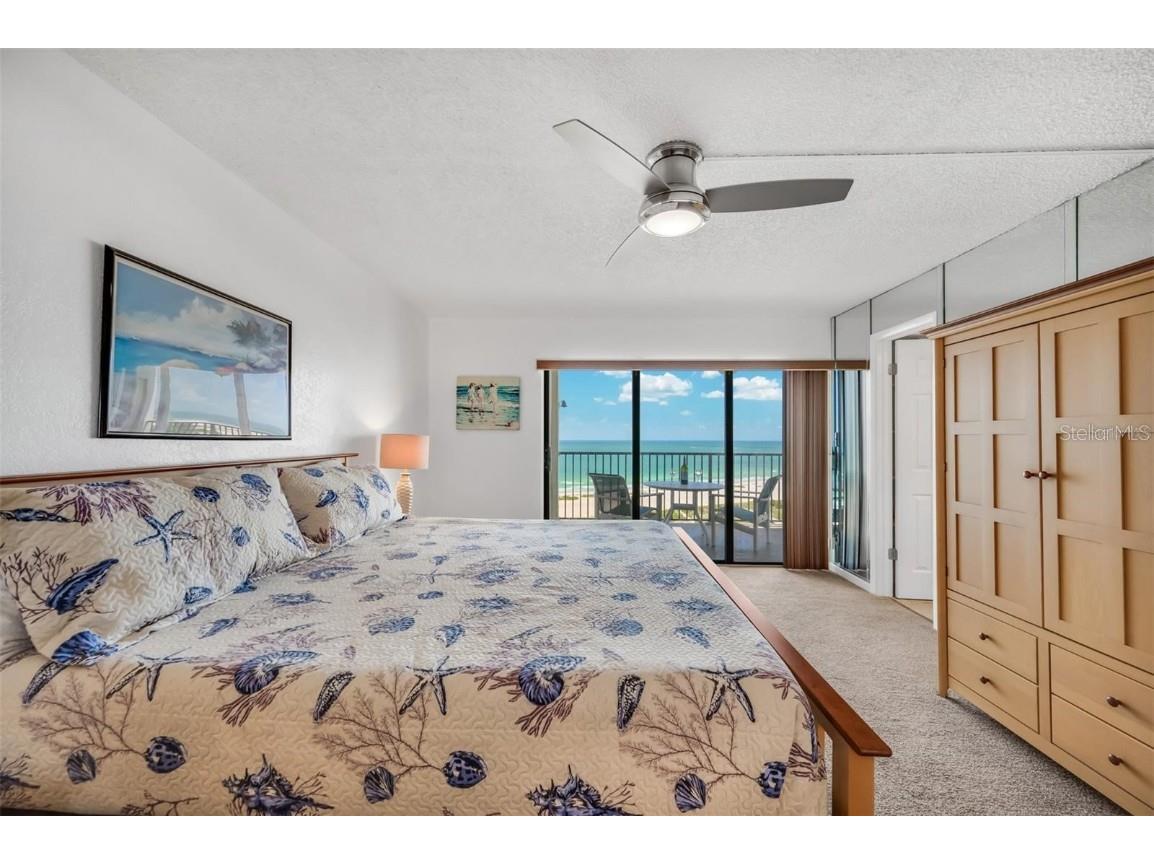 1230 Gulf Boulevard #1606 Clearwater Beach FL 33767 TB8401747 image18