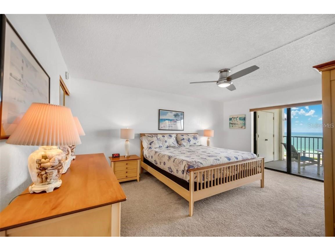 1230 Gulf Boulevard #1606 Clearwater Beach FL 33767 TB8401747 image19