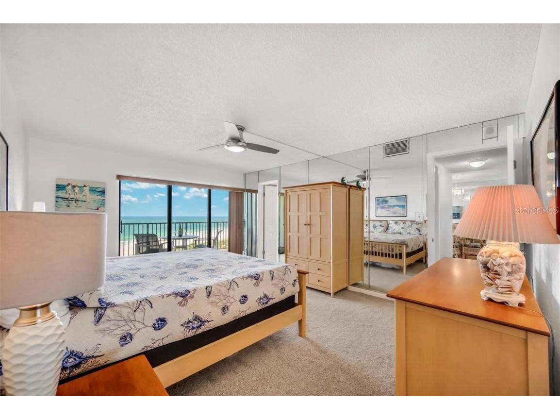 1230 Gulf Boulevard #1606 Clearwater Beach FL 33767 TB8401747 image20