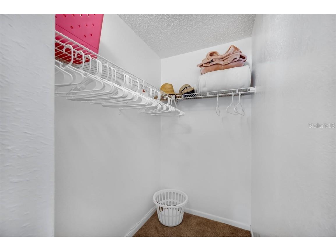 1230 Gulf Boulevard #1606 Clearwater Beach FL 33767 TB8401747 image23