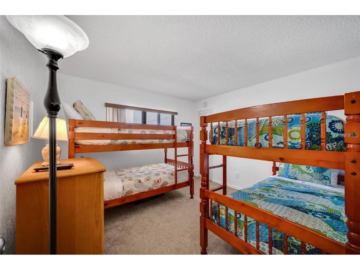 1230 Gulf Boulevard #1606 Clearwater Beach FL 33767 TB8401747 image24