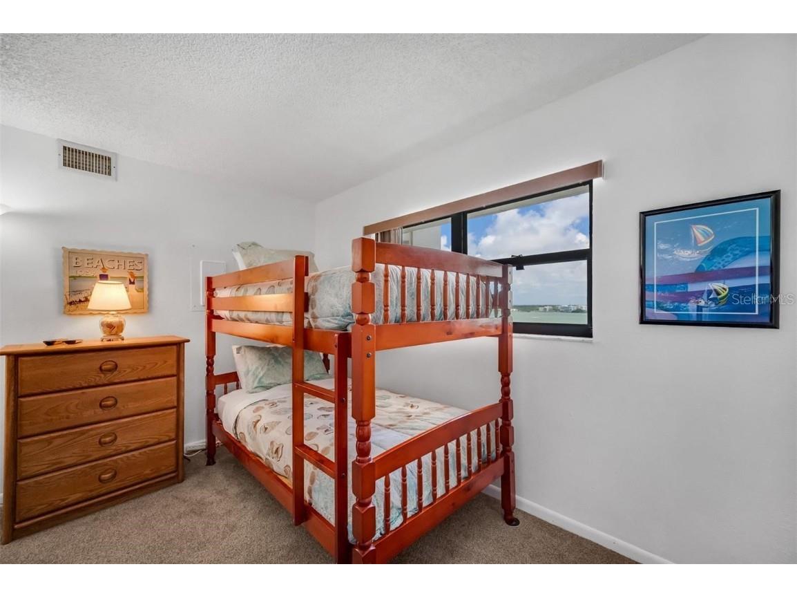 1230 Gulf Boulevard #1606 Clearwater Beach FL 33767 TB8401747 image25