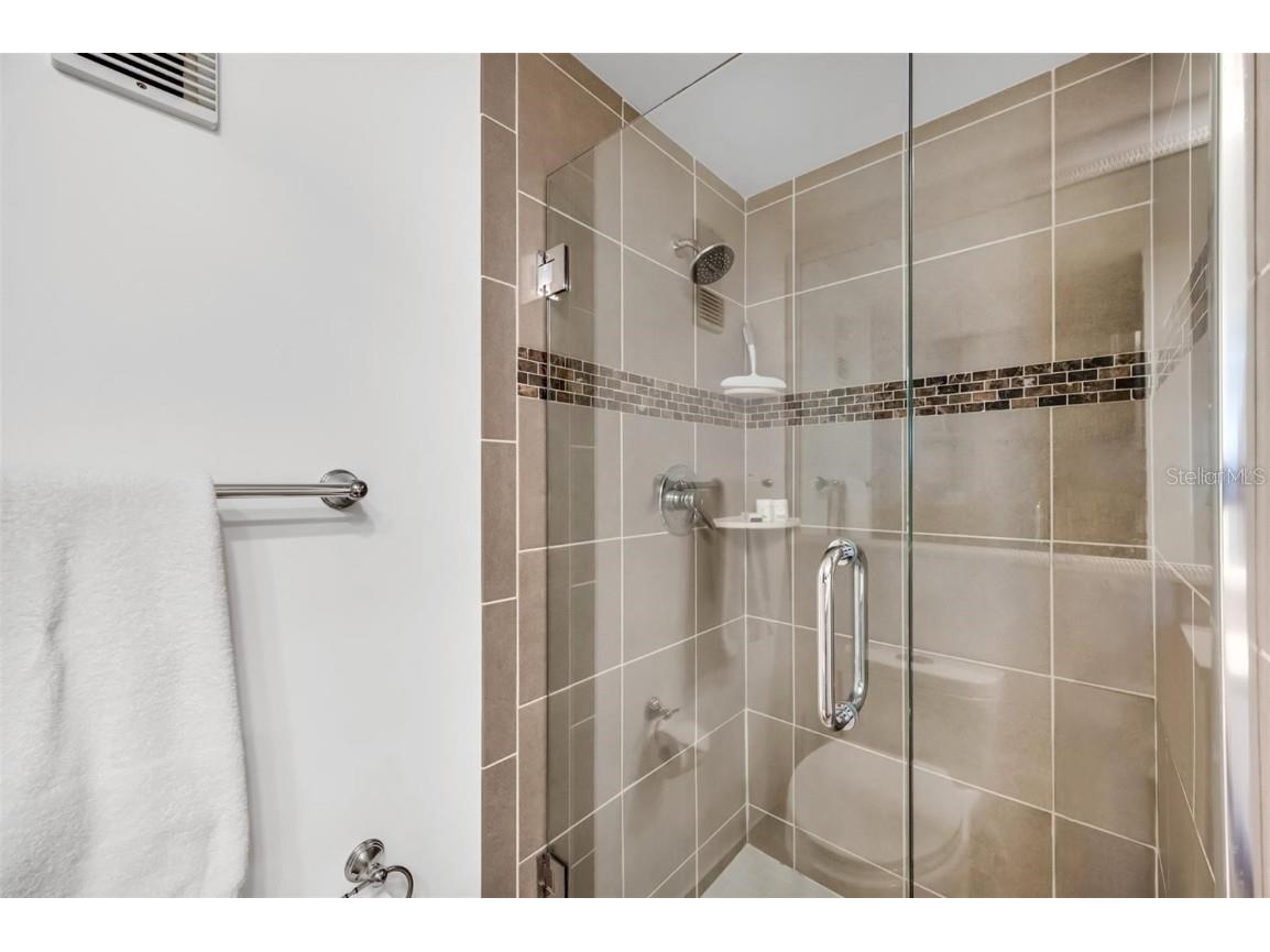 1230 Gulf Boulevard #1606 Clearwater Beach FL 33767 TB8401747 image26