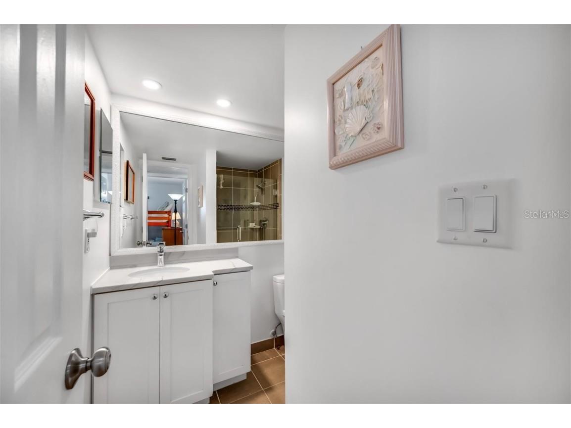 1230 Gulf Boulevard #1606 Clearwater Beach FL 33767 TB8401747 image27