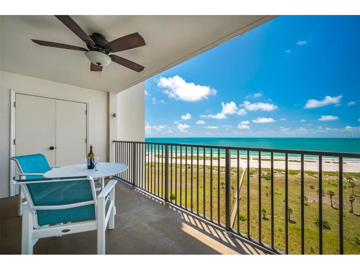1230 Gulf Boulevard #1606 Clearwater Beach FL 33767 TB8401747 image29