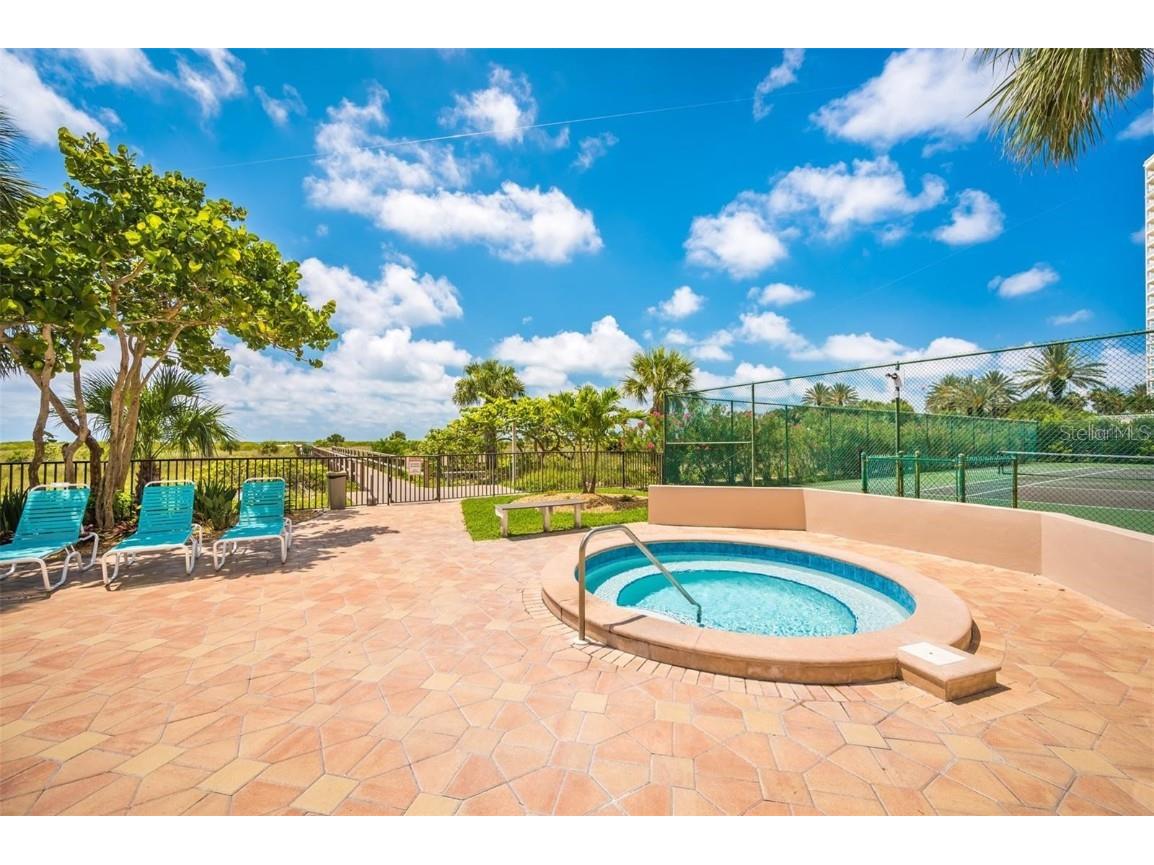 1230 Gulf Boulevard #1606 Clearwater Beach FL 33767 TB8401747 image31