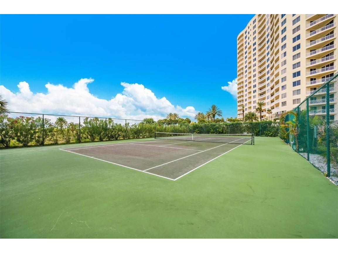 1230 Gulf Boulevard #1606 Clearwater Beach FL 33767 TB8401747 image33