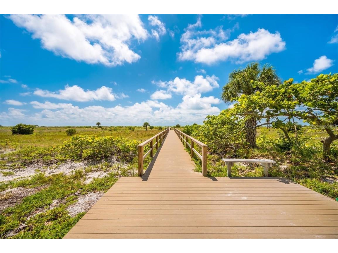 1230 Gulf Boulevard #1606 Clearwater Beach FL 33767 TB8401747 image34