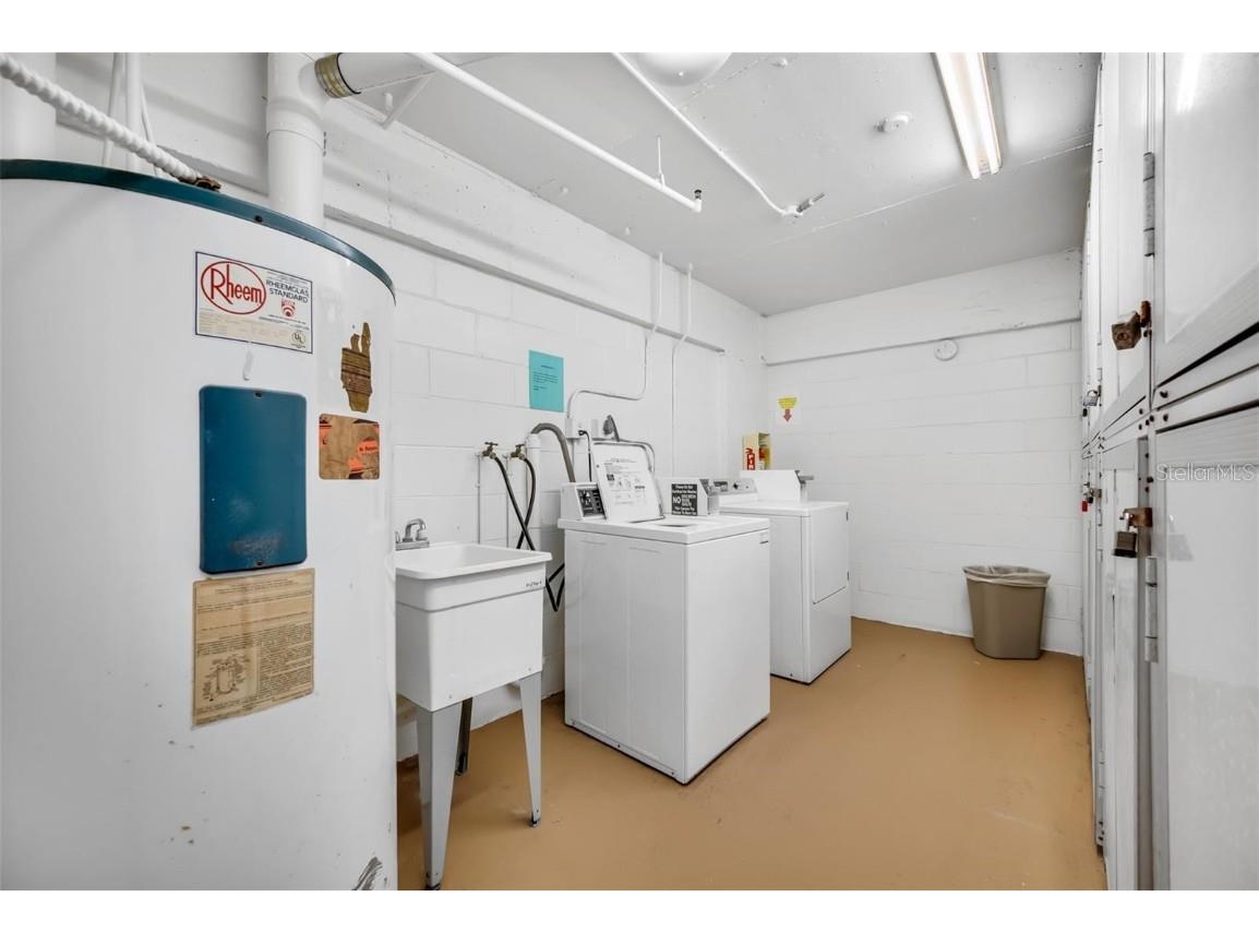 1230 Gulf Boulevard #1606 Clearwater Beach FL 33767 TB8401747 image35