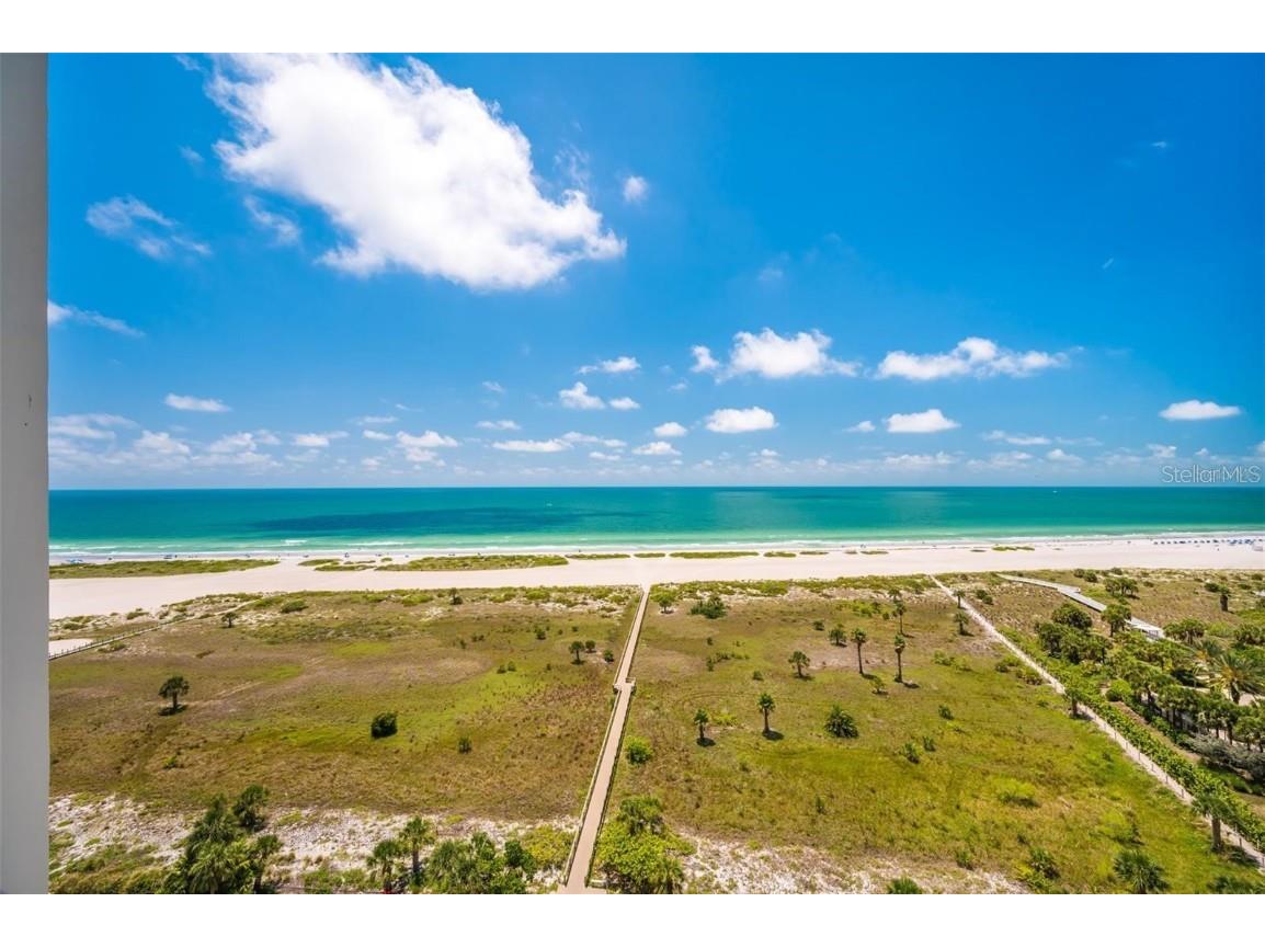 1230 Gulf Boulevard #1606 Clearwater Beach FL 33767 TB8401747 image36