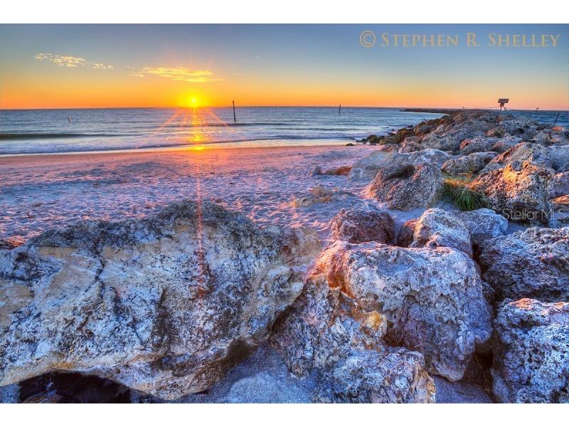 1230 Gulf Boulevard #1606 Clearwater Beach FL 33767 TB8401747 image43