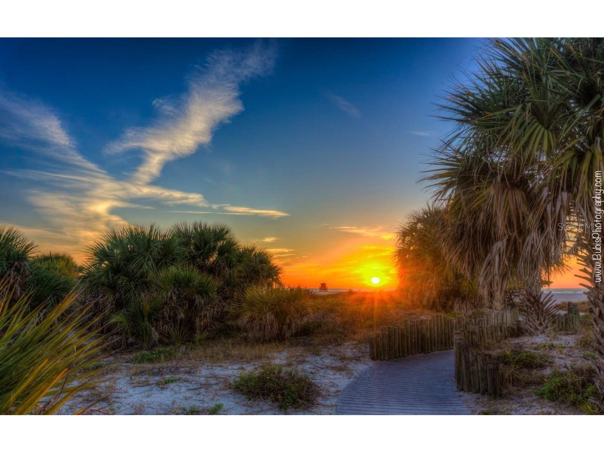 1230 Gulf Boulevard #1606 Clearwater Beach FL 33767 TB8401747 image44