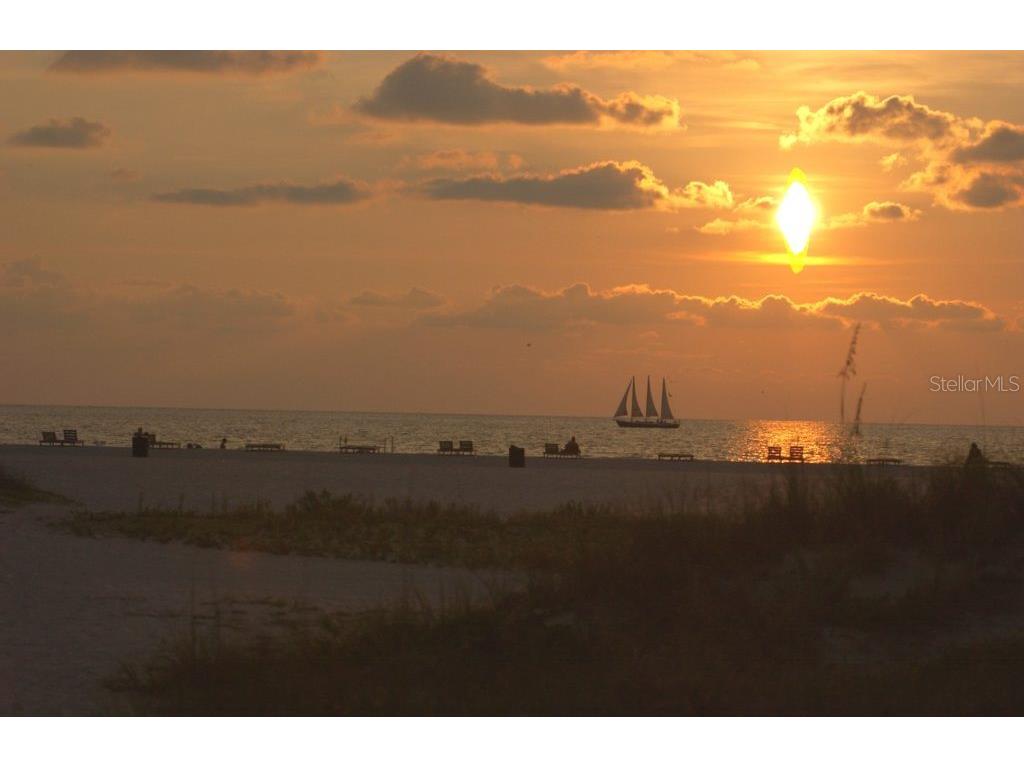 1230 Gulf Boulevard #1606 Clearwater Beach FL 33767 TB8401747 image45