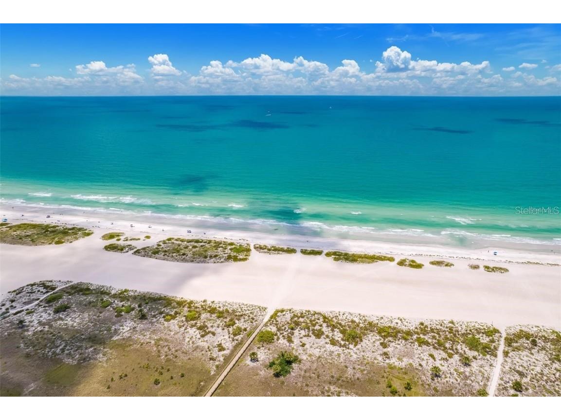 1230 Gulf Boulevard #1606 Clearwater Beach FL 33767 TB8401747 image5