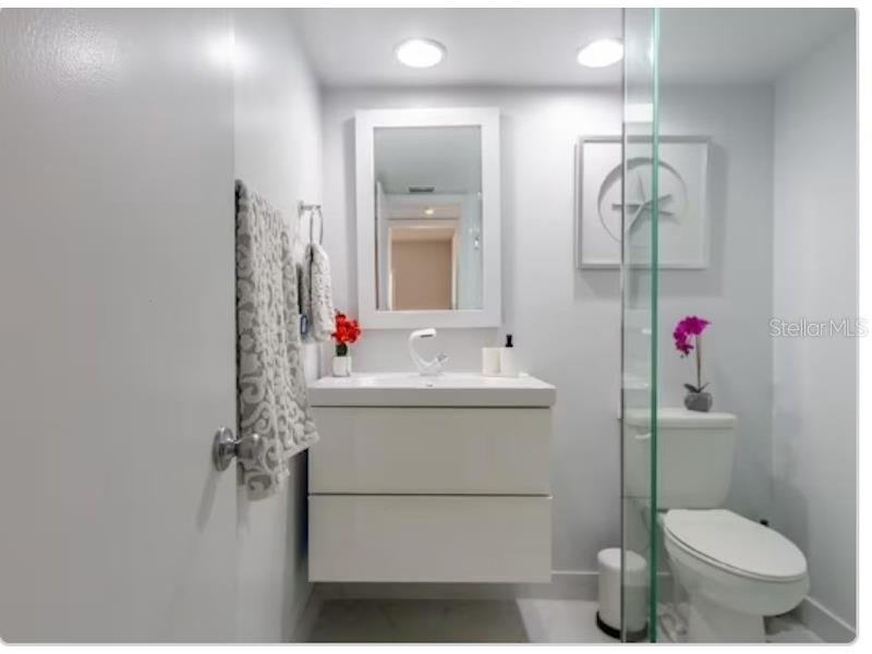 1230 Gulf Boulevard #1608 Clearwater Beach FL 33767 A4667736 image12