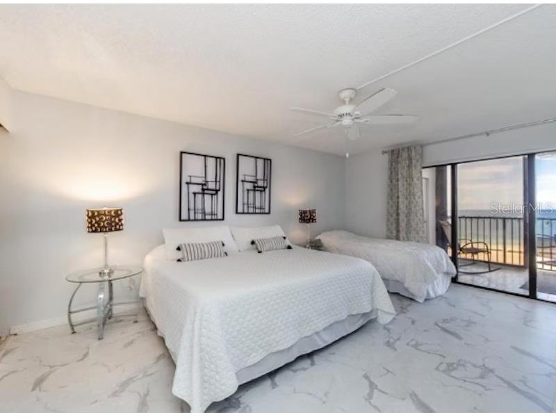 1230 Gulf Boulevard #1608 Clearwater Beach FL 33767 A4667736 image13