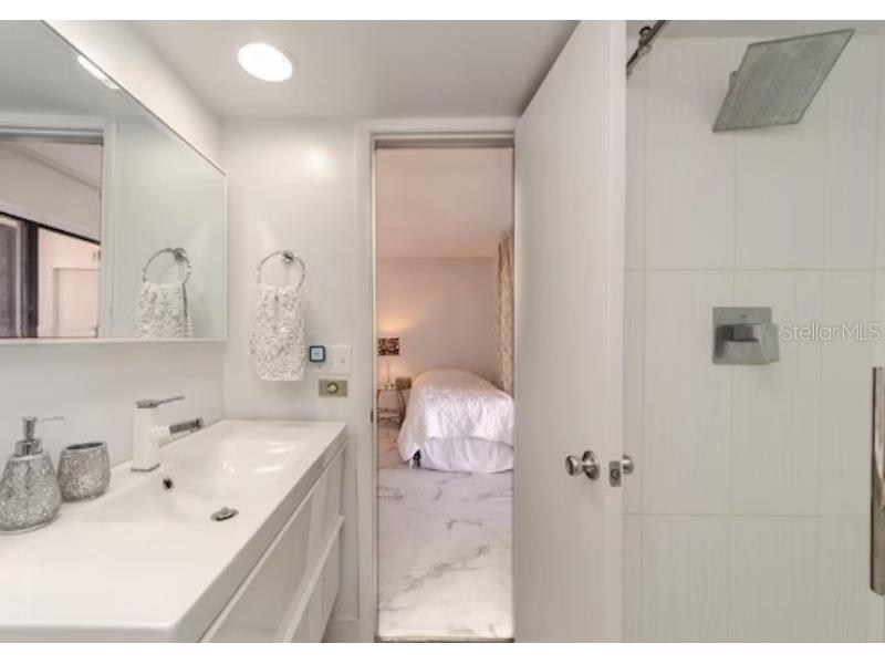 1230 Gulf Boulevard #1608 Clearwater Beach FL 33767 A4667736 image14