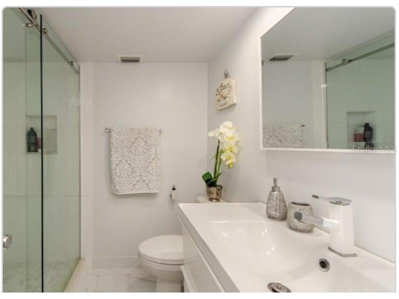 1230 Gulf Boulevard #1608 Clearwater Beach FL 33767 A4667736 image15