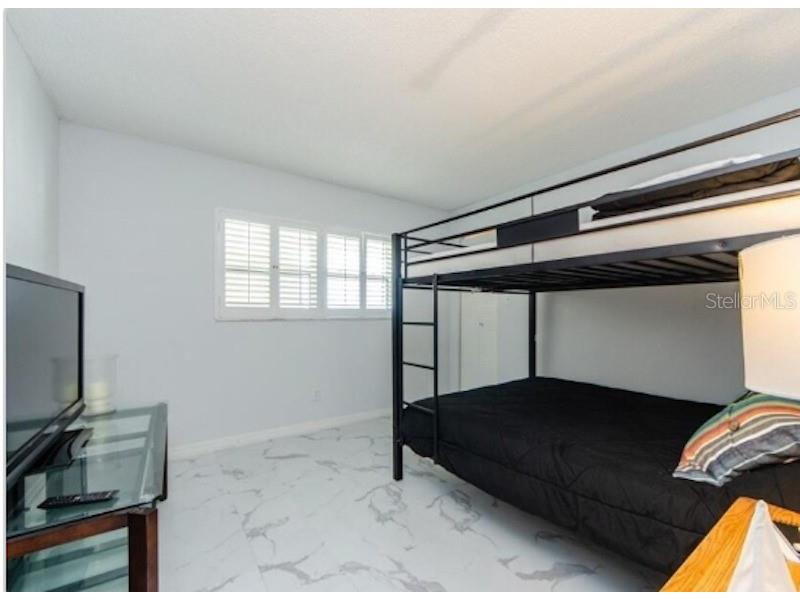 1230 Gulf Boulevard #1608 Clearwater Beach FL 33767 A4667736 image16